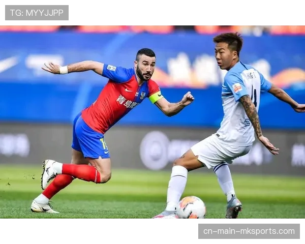 青岛西海岸三场互交白卷，成赛季0-0平局最多球队