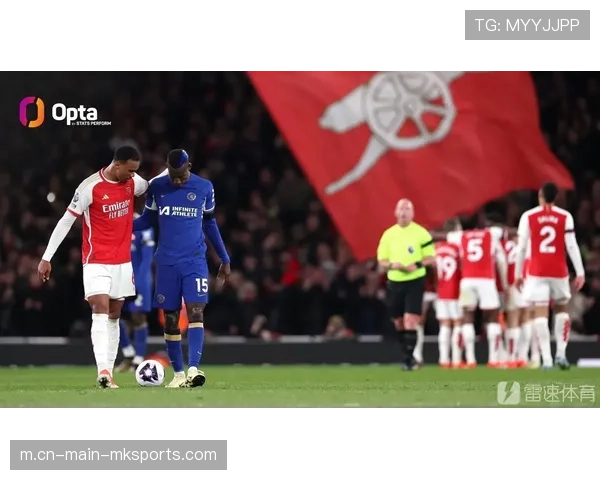 内旋角球占比突破六成 定位球战术复古风潮席卷英超