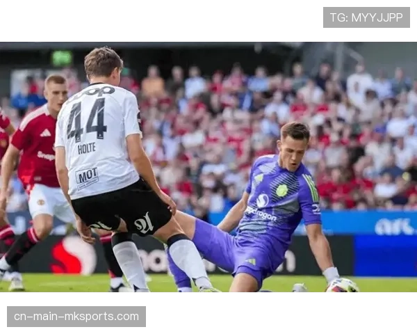 美因茨为保级而战 本轮战术执行力较赛季初有显著改善