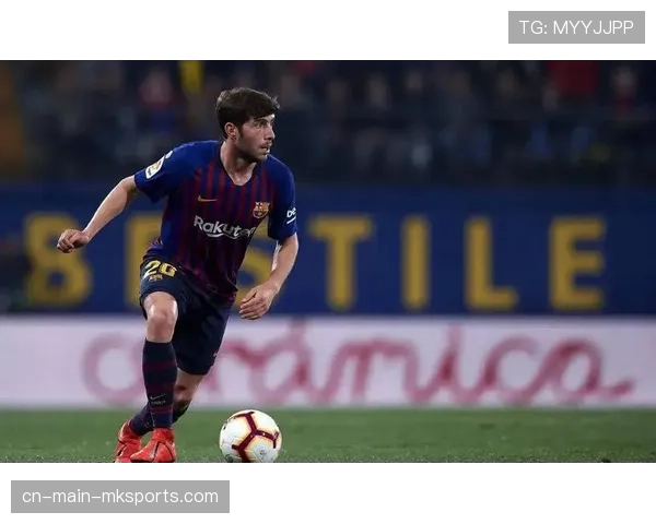 古鲁泽塔射门选择合理,毕包进攻效率因他得到实质性改善