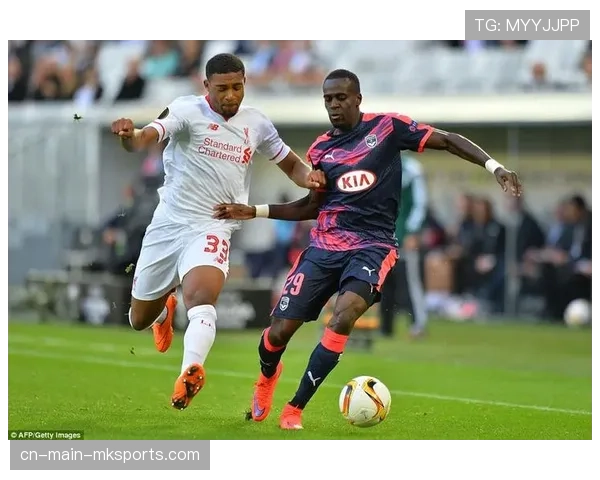 吉拉西连场破门难掩多特客场疲软 4月两个客场仅打入1球